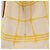 Borsa a mano BURBERRY Canvas Yellow Beige Auth 202250A Giallo - vista 5