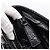 Borsa Tote BURBERRY Nylon 2way Black Auth bs36829A Nero - vista 10