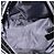 Borsa Tote BURBERRY Nylon 2way Black Auth bs36829A Nero - vista 11