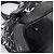 Borsa Tote BURBERRY Nylon 2way Black Auth bs36829A Nero - vista 16