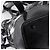 Borsa Tote BURBERRY Nylon 2way Black Auth bs36829A Nero - vista 18