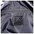 Borsa Tote BURBERRY Nylon 2way Black Auth bs36829A Nero - vista 19