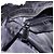 Borsa Tote BURBERRY Nylon 2way Black Auth bs36829A Nero - vista 22