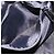 Borsa Tote BURBERRY Nylon 2way Black Auth bs36829A Nero - vista 23