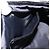 Borsa Tote BURBERRY Nylon 2way Black Auth bs36829A Nero - vista 24