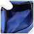 LOUIS VUITTON Monogram Taurillon Clemence Mini Soft Trunk M82558 Auth 198603SAM Blu - vista 11