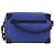 LOUIS VUITTON Monogram Taurillon Clemence Mini Soft Trunk M82558 Auth 198603SAM Blu - vista 13
