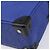 LOUIS VUITTON Monogram Taurillon Clemence Mini Soft Trunk M82558 Auth 198603SAM Blu - vista 15