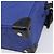 LOUIS VUITTON Monogram Taurillon Clemence Mini Soft Trunk M82558 Auth 198603SAM Blu - vista 17
