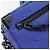 LOUIS VUITTON Monogram Taurillon Clemence Mini Soft Trunk M82558 Auth 198603SAM Blu - vista 18
