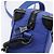 LOUIS VUITTON Monogram Taurillon Clemence Mini Soft Trunk M82558 Auth 198603SAM Blu - vista 20
