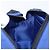 LOUIS VUITTON Monogram Taurillon Clemence Mini Soft Trunk M82558 Auth 198603SAM Blu - vista 23