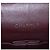 Borsa a tracolla con catena CHANEL Matelasse 34 Double Flap in pelle d'agnello Auth yk20879SAM Nero - vista 25