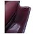 Borsa a tracolla con catena CHANEL Matelasse 34 Double Flap in pelle d'agnello Auth yk20879SAM Nero - vista 26