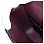 Borsa a tracolla con catena CHANEL Matelasse 34 Double Flap in pelle d'agnello Auth yk20879SAM Nero - vista 27