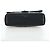 Borsa a tracolla con catena CHANEL Matelasse 34 Double Flap in pelle d'agnello Auth yk20879SAM Nero - vista 5