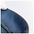 Borsa Tote FENDI Monster in pelle nera e argento Auth 201937 Nero - vista 10