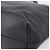 Borsa Tote FENDI Monster in pelle nera e argento Auth 201937 Nero - vista 16