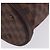 Borsa a tracolla LOUIS VUITTON Damier Ebene Marais N42240 LV Auth hk4107 - vista 10
