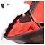Borsa a tracolla LOUIS VUITTON Damier Ebene Marais N42240 LV Auth hk4107 - vista 12