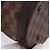 Borsa a tracolla LOUIS VUITTON Damier Ebene Marais N42240 LV Auth hk4107 - vista 15