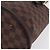 Borsa a tracolla LOUIS VUITTON Damier Ebene Marais N42240 LV Auth hk4107 - vista 16