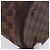 Borsa a tracolla LOUIS VUITTON Damier Ebene Marais N42240 LV Auth hk4107 - vista 17