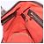 Borsa a tracolla LOUIS VUITTON Damier Ebene Marais N42240 LV Auth hk4107 - vista 19