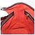 Borsa a tracolla LOUIS VUITTON Damier Ebene Marais N42240 LV Auth hk4107 - vista 20