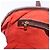 Borsa a tracolla LOUIS VUITTON Damier Ebene Marais N42240 LV Auth hk4107 - vista 21