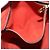Borsa a tracolla LOUIS VUITTON Damier Ebene Marais N42240 LV Auth hk4107 - vista 22