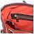 Borsa a tracolla LOUIS VUITTON Damier Ebene Marais N42240 LV Auth hk4107 - vista 23