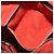 Borsa a tracolla LOUIS VUITTON Damier Ebene Marais N42240 LV Auth hk4107 - vista 24