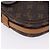 LOUIS VUITTON Monogram Jeune Fille PM Schultertasche M51227 LV Auth 199866 Monogramm - Ansicht 14