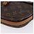 LOUIS VUITTON Monogram Jeune Fille PM Schultertasche M51227 LV Auth 199866 Monogramm - Ansicht 15