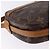 LOUIS VUITTON Monogram Jeune Fille PM Schultertasche M51227 LV Auth 199866 Monogramm - Ansicht 16