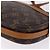 LOUIS VUITTON Monogram Jeune Fille PM Schultertasche M51227 LV Auth 199866 Monogramm - Ansicht 17