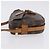 LOUIS VUITTON Monogram Jeune Fille PM Schultertasche M51227 LV Auth 199866 Monogramm - Ansicht 4