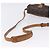 LOUIS VUITTON Monogram Jeune Fille PM Schultertasche M51227 LV Auth 199866 Monogramm - Ansicht 7