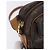 LOUIS VUITTON Monogram Jeune Fille PM Schultertasche M51227 LV Auth 199866 Monogramm - Ansicht 9