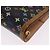 LOUIS VUITTON Monogram Multicolor Agenda GM Cover Black R20893 LV Auth 202101V - vista 14