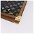 LOUIS VUITTON Monogram Multicolor Agenda GM Cover Black R20893 LV Auth 202101V - vista 16