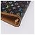LOUIS VUITTON Monogram Multicolor Agenda GM Cover Black R20893 LV Auth 202101V - vista 17