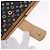 LOUIS VUITTON Monogram Multicolor Agenda GM Cover Black R20893 LV Auth 202101V - vista 20