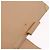LOUIS VUITTON Monogram Multicolor Agenda GM Cover Black R20893 LV Auth 202101V - vista 21