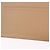 LOUIS VUITTON Monogram Multicolor Agenda GM Cover Black R20893 LV Auth 202101V - vista 22