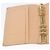 LOUIS VUITTON Monogram Multicolor Agenda GM Cover Black R20893 LV Auth 202101V - vista 23