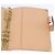 LOUIS VUITTON Monogram Multicolor Agenda GM Cover Black R20893 LV Auth 202101V - vista 24