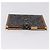 LOUIS VUITTON Monogram Multicolor Agenda GM Cover Black R20893 LV Auth 202101V - vista 4