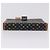 LOUIS VUITTON Monogram Multicolor Agenda GM Cover Black R20893 LV Auth 202101V - vista 5